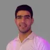 Mahmoud Ali
