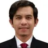 Eduardo Doydora