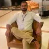 HM Irfan Ghafoor
