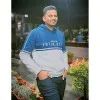 Rakesh Kunta