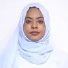 Fatima Haroon