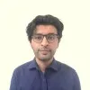Nauman Mohammed
