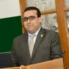 Sayed Abdel