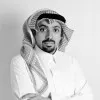 Haitham Alahmad