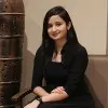 VRUSHTI
