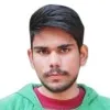 ANKIT KUMAR
