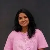Remya Chandrasekhar
