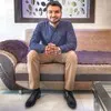 Abhishek Khuman