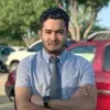 Kishor Dhamala