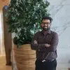 CA Chetan Choraria