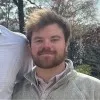 Thomas Morris