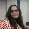 Hari Chandana Kolluri