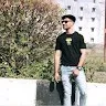Bharat Kale