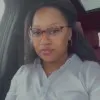 Tierrany Rucker
