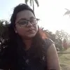 Sreya Seal