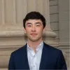 Caleb Hwang