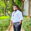 Hari Saran