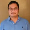 Arif Prabawa