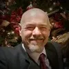 Eugene Griffith