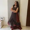 Deepali Sabhani