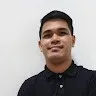 Aedryan Cabagyo