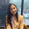 Gresha Aggarwal
