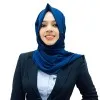 Jisneem Nazeer KA