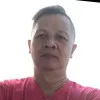 Glenn Chin