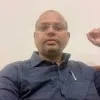 SUNIL SRIVASTAVA