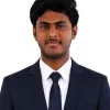 Saiakash Senthilkumar