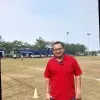 soumya ranjan rout