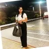 Sheetal Sangwan