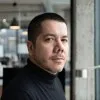 Jesus Ureña