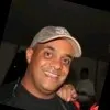Reginald Rinquest