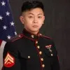 Kenney Huynh