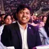 Swayam Satpathy
