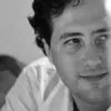 Pete Chazotte