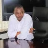 Hassan Lubega