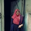 Ayesha Siddika Suchi