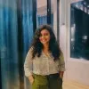 Harini Raghavendhira