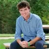 Mac Wilson