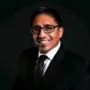 Jesus Murillo