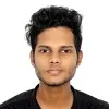 Harikes Menon