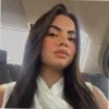 Sara Emad