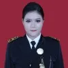 NOVIA PINAKA CITRA DEWI
