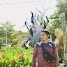 Dian kristiono