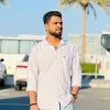 Anish kumar