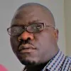 Kayomb Muteb