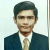 Prashant Dorik