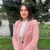 Ezgi Karabilal